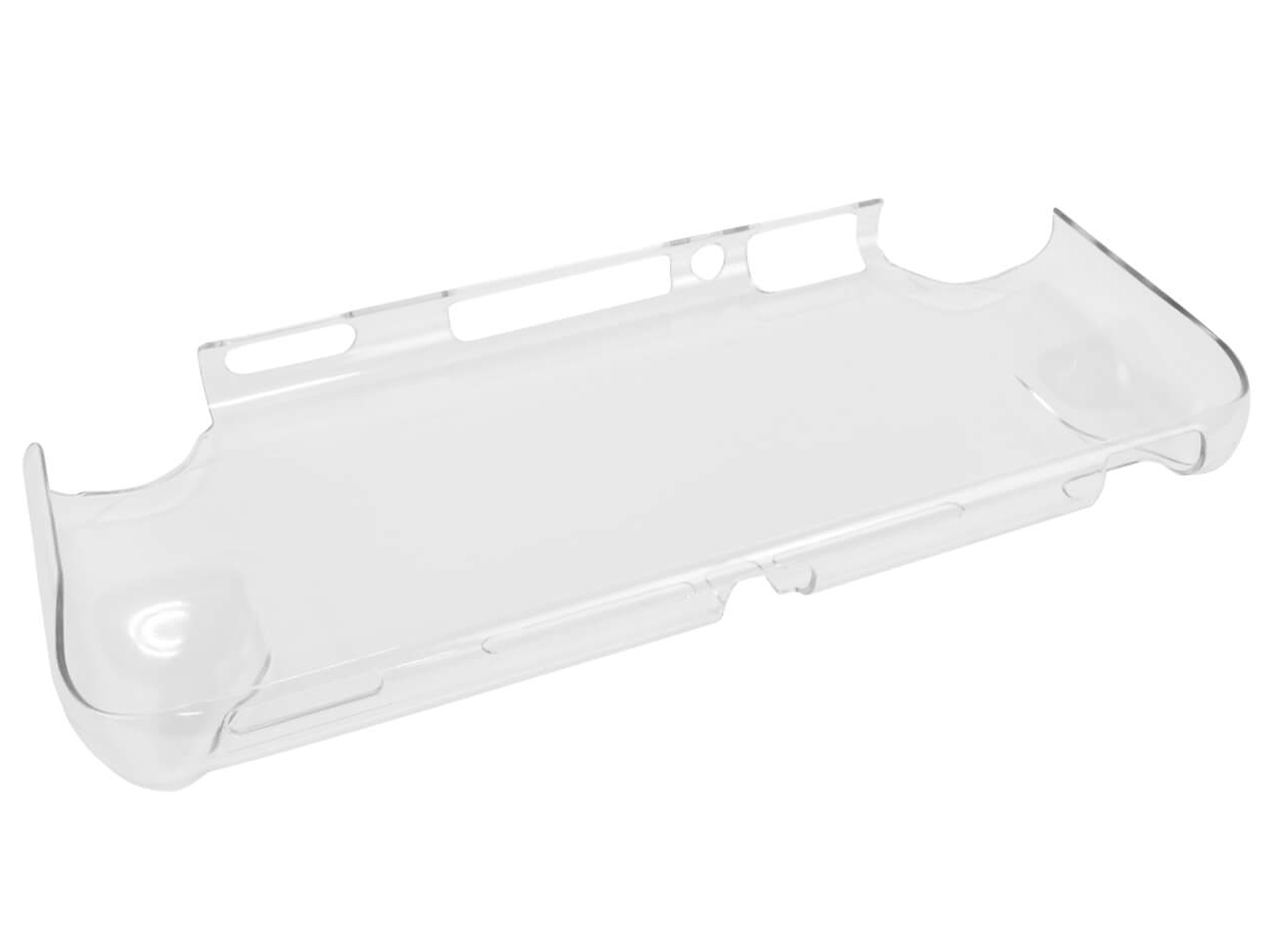 �N���X�^���o�b�N�J�o�[SW Lite SWF2155 [�N���A] �̐��i�摜