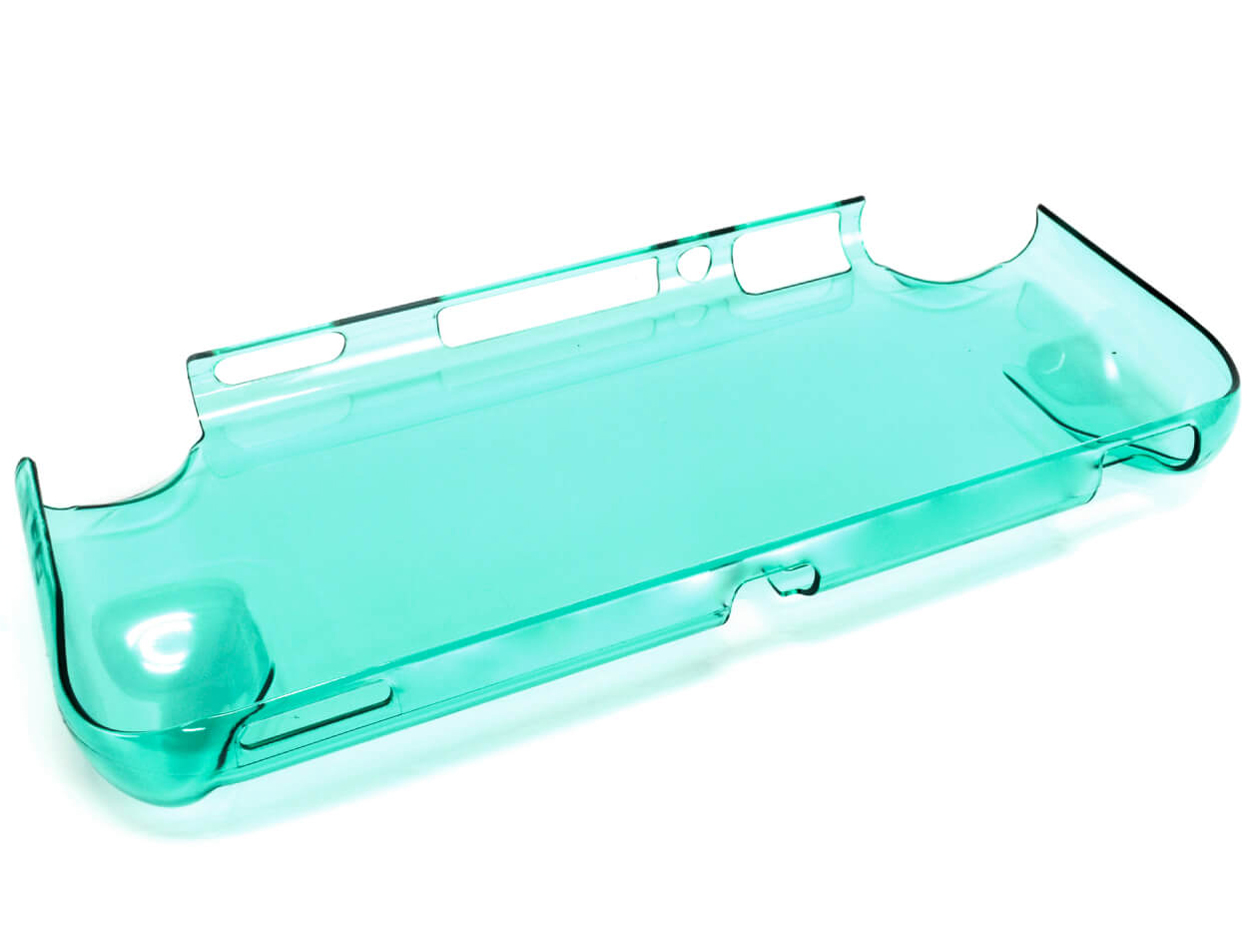 �N���X�^���o�b�N�J�o�[SW Lite SWF2156 [�N���A�u���[] �̐��i�摜