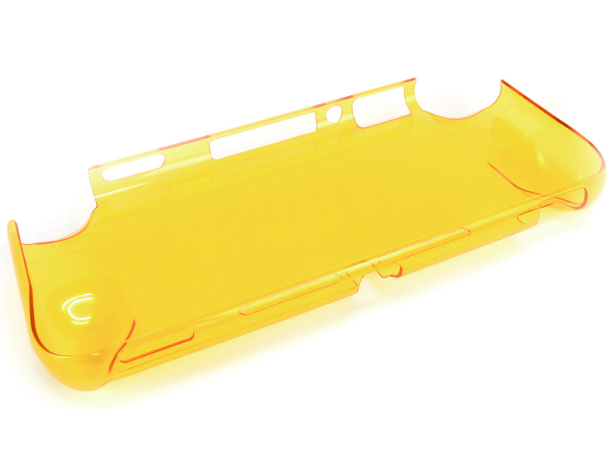 �N���X�^���o�b�N�J�o�[SW Lite SWF2157 [�N���A�C�G���[] �̐��i�摜