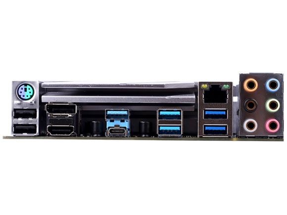 CVN X570 GAMING PRO V14