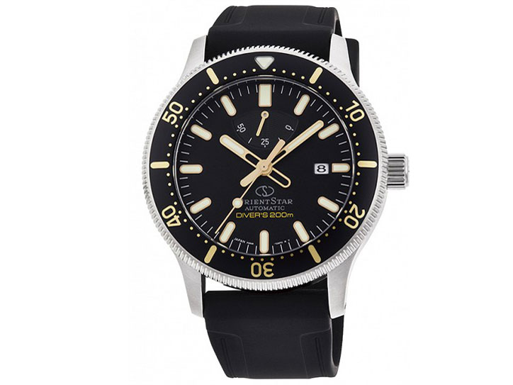 �I���G���g�X�^�[ �X�|�[�c�R���N�V���� �_�C�o�[ RK-AU0303B �̐��i�摜