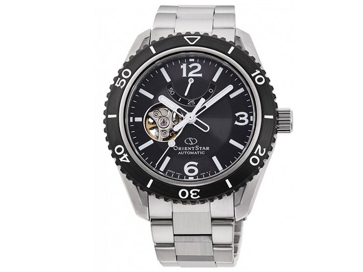 �I���G���g�X�^�[ �X�|�[�c�R���N�V���� �Z�~�X�P���g�� RK-AT0101B �̐��i�摜