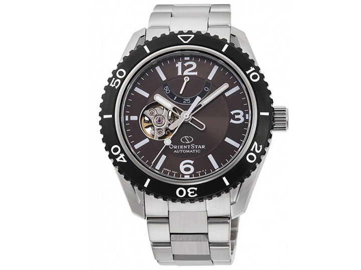 �I���G���g�X�^�[ �X�|�[�c�R���N�V���� �Z�~�X�P���g�� RK-AT0102Y �̐��i�摜