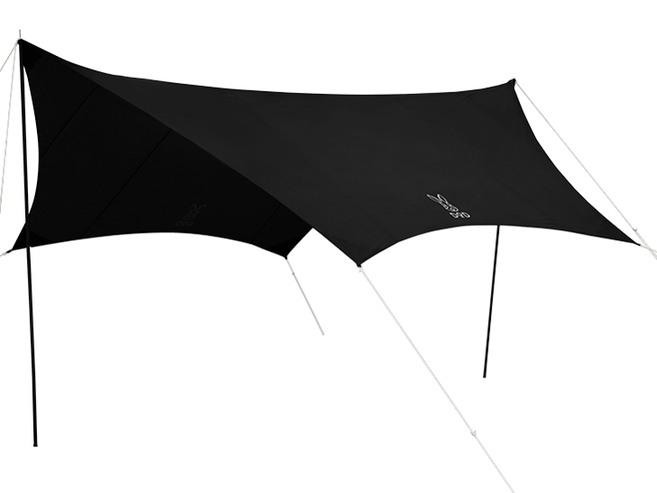 �����̃^�[�v TT5-631-BK [�u���b�N] �̐��i�摜