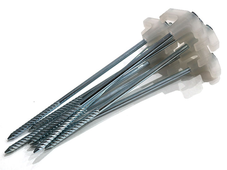 �����̃^�[�v TT5-631-KH [�J�[�L]