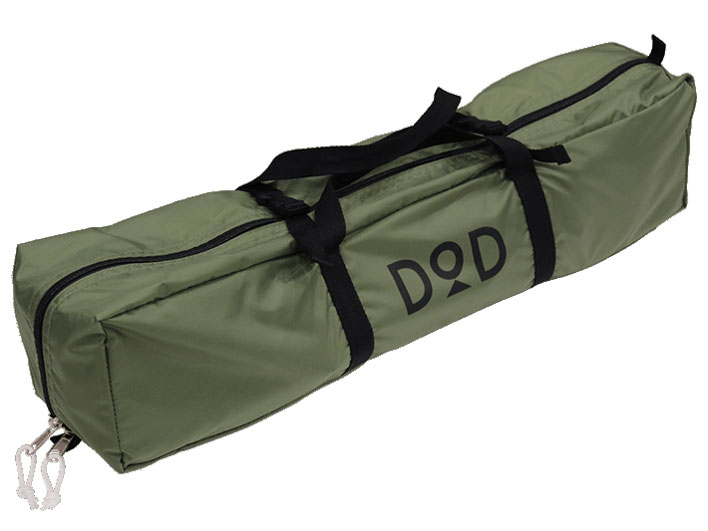 �����̃^�[�v TT5-631-KH [�J�[�L]