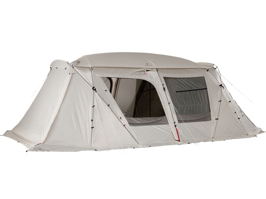 �����h���b�N TP-671IV [�A�C�{���[] �̐��i�摜