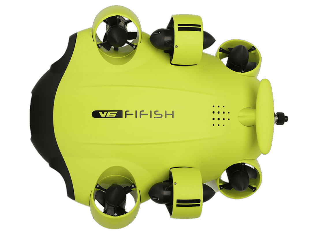 FIFISH V6_100M