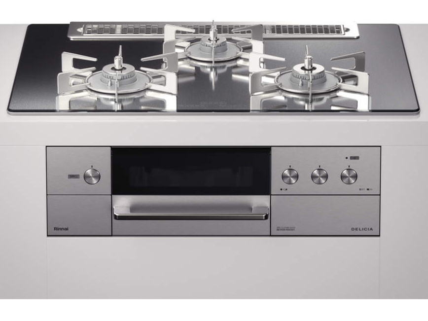 �f���V�A RHS71W31E13RCSTW LP [�v���`�i�~���[] �̐��i�摜