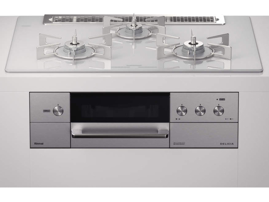 �f���V�A RHS71W31E14RCSTW 12A13A [�A���[�Y�z���C�g] �̐��i�摜