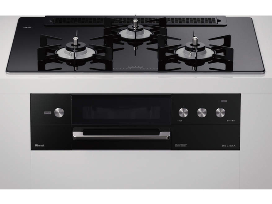 �f���V�A RHS71W31E11RCBW LP �̐��i�摜