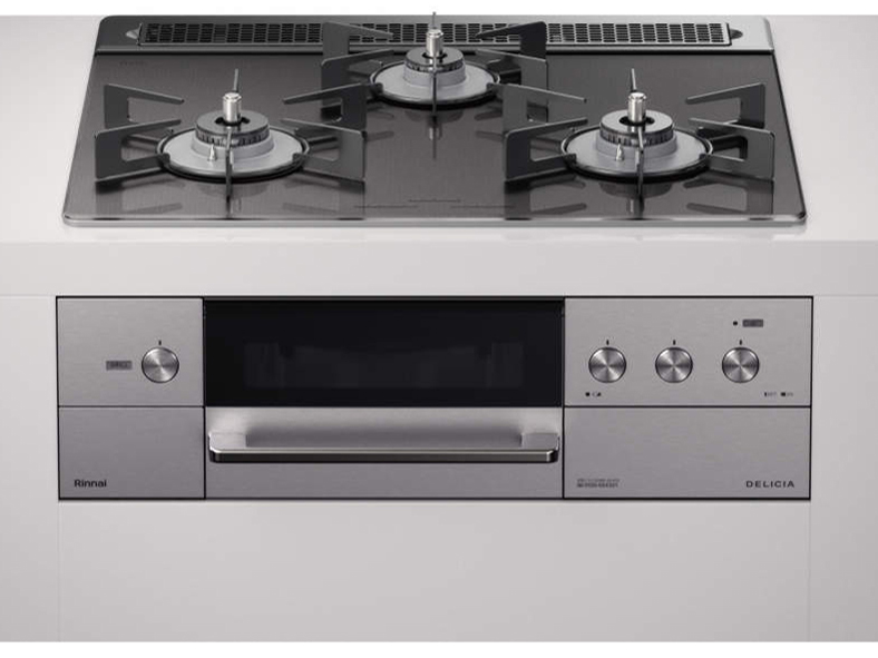 �f���V�A RHS31W31E15RCSTW LP �̐��i�摜