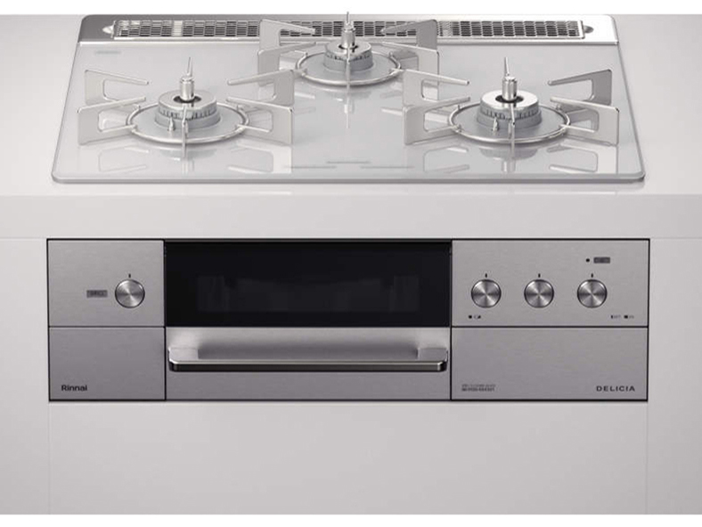 �f���V�A RHS31W31E14RCSTW 12A13A [�A���[�Y�z���C�g] �̐��i�摜