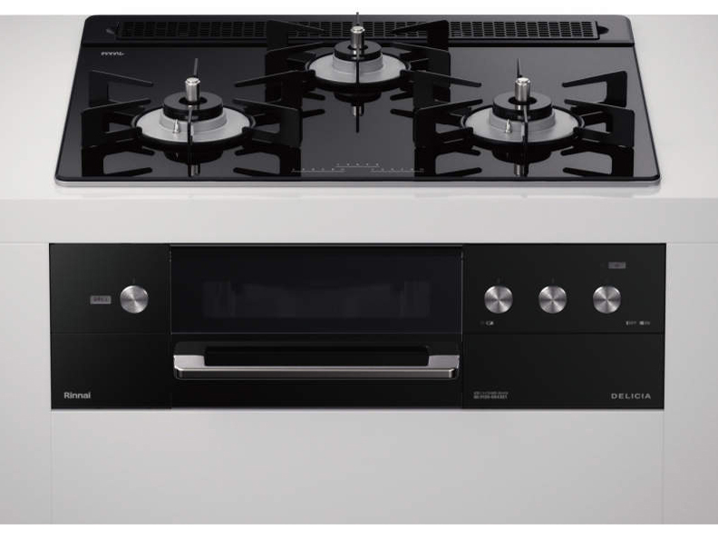 �f���V�A RHS31W31E11RCBW 12A13A �̐��i�摜