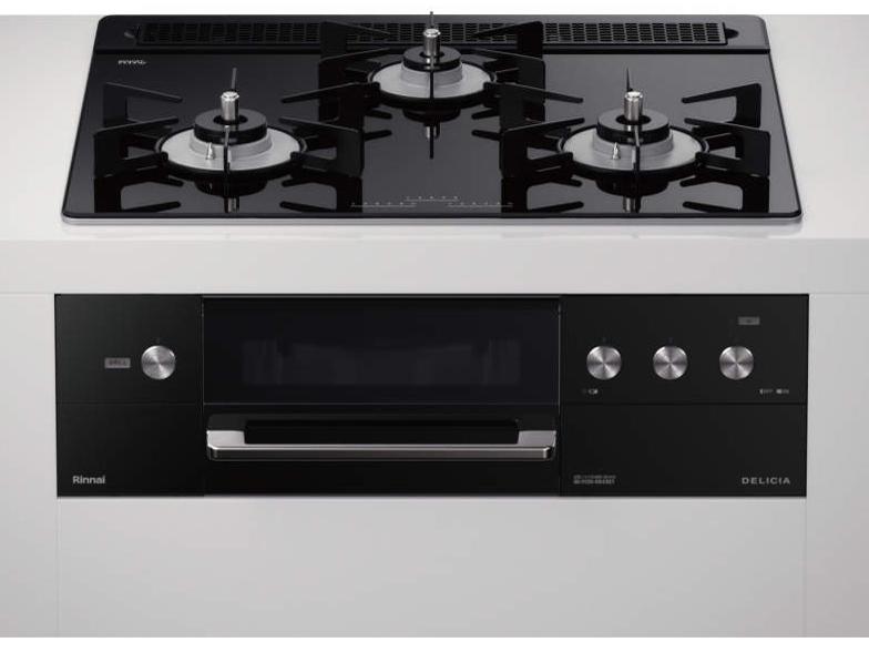 �f���V�A RHS31W31E11RCBW LP �̐��i�摜