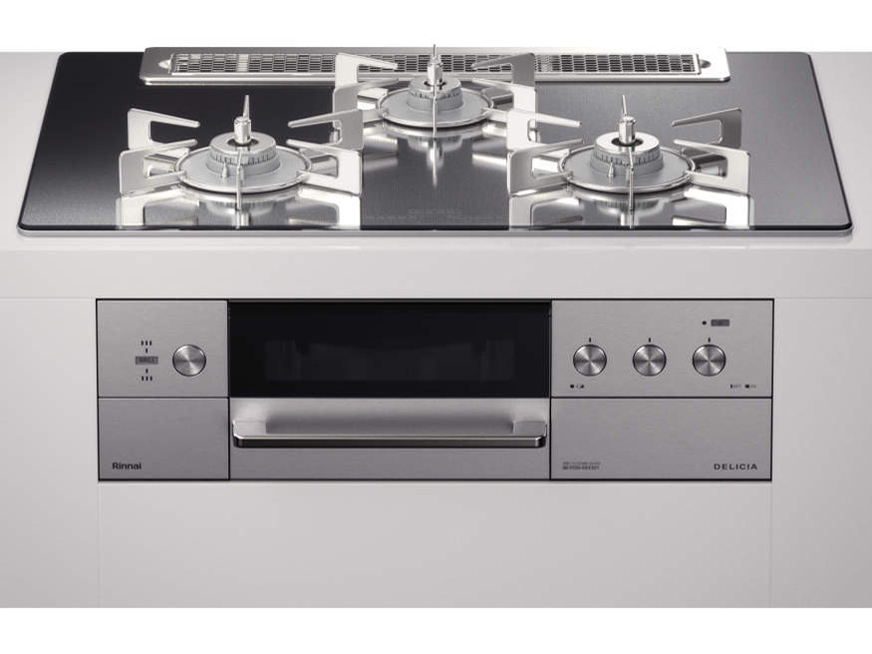 �f���V�A RHS71W30E13RCSTW 12A13A [�v���`�i�~���[] �̐��i�摜