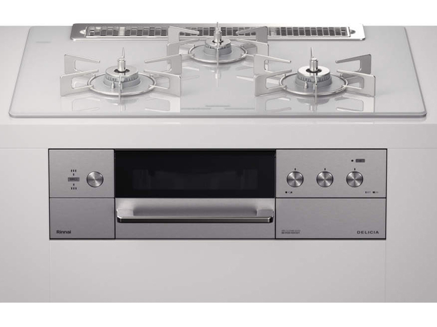 �f���V�A RHS71W30E14RCSTW 12A13A [�A���[�Y�z���C�g] �̐��i�摜