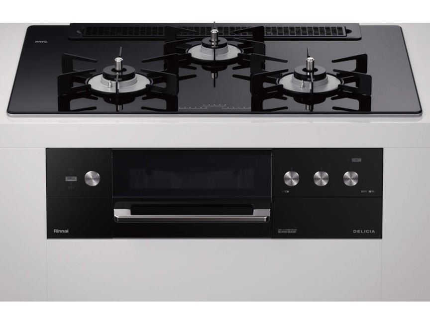 �f���V�A RHS71W30E11RCBW 12A13A �̐��i�摜