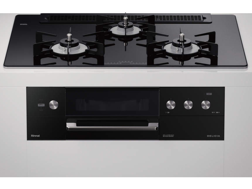 �f���V�A RHS71W30E11RCBW LP �̐��i�摜