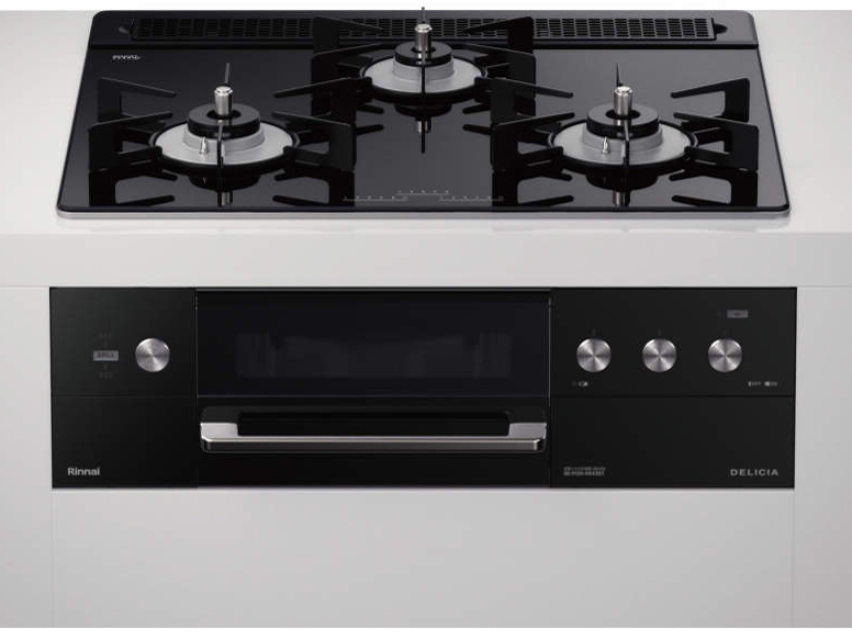 �f���V�A RHS31W30E11RCBW 12A13A �̐��i�摜