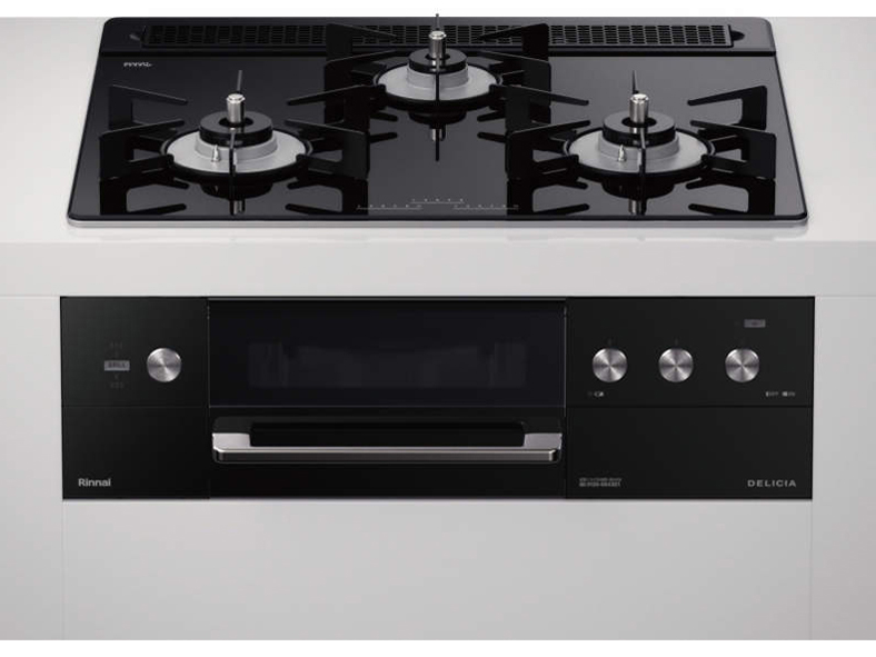 �f���V�A RHS31W30E11RCBW LP �̐��i�摜