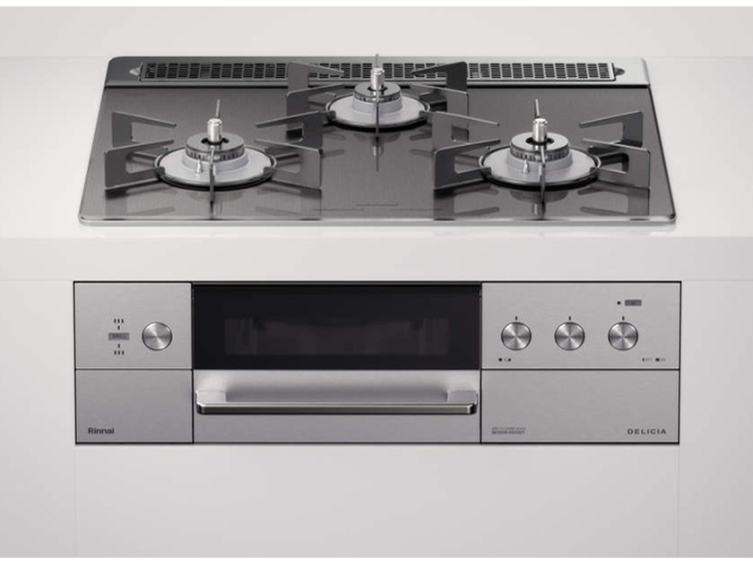 �f���V�A RHS31W30E15RSTW 12A13A �̐��i�摜