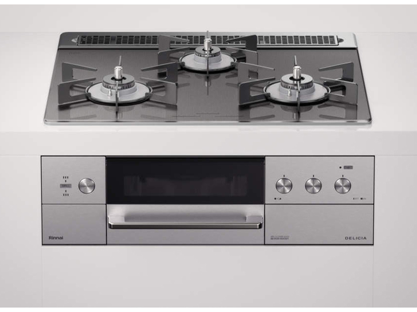 �f���V�A RHS31W30E15RSTW LP �̐��i�摜