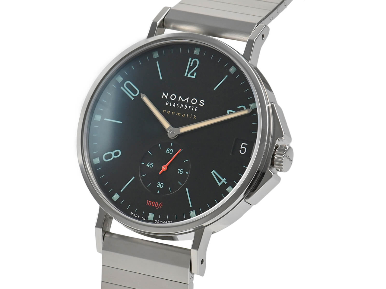 �^���W�F���g�E�X�|�[�c �l�I�}�e�B�b�N 42 �f�C�g �}�����u���b�N 581 �̐��i�摜