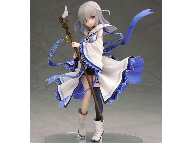 �}�M�A���R�[�h ���@�����܂ǂ����}�M�J�O�` 1/8 �܏\���� �̐��i�摜