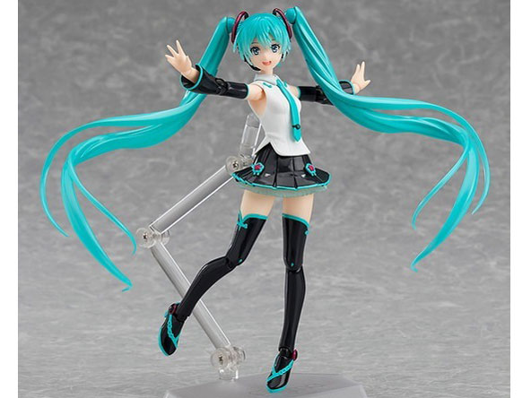 figma �����~�N V4 CHINESE