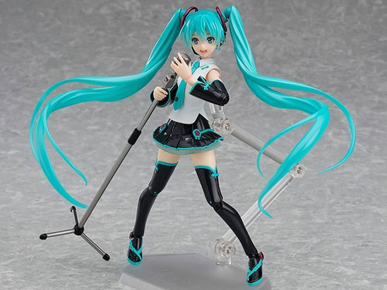 figma �����~�N V4 CHINESE