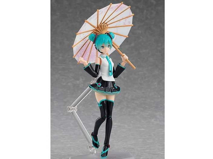 figma �����~�N V4 CHINESE