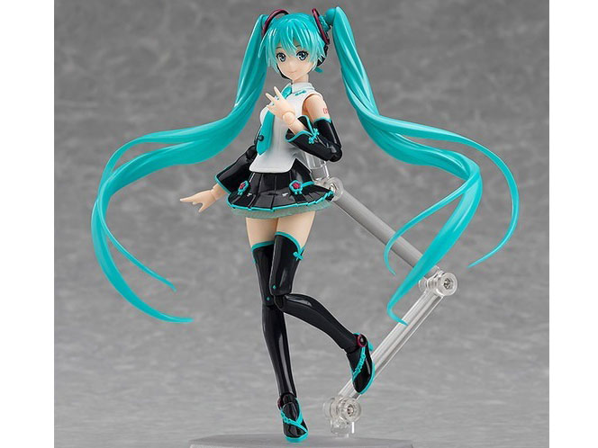 figma �����~�N V4 CHINESE �̐��i�摜