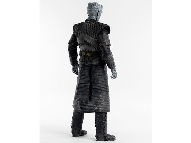 Game of Thrones 1/6 Night King
