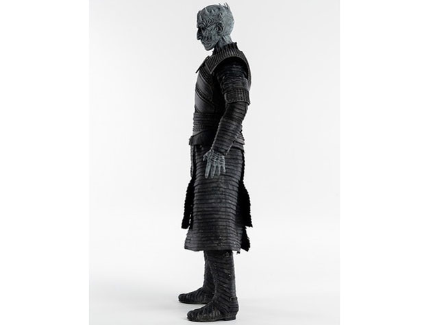 Game of Thrones 1/6 Night King