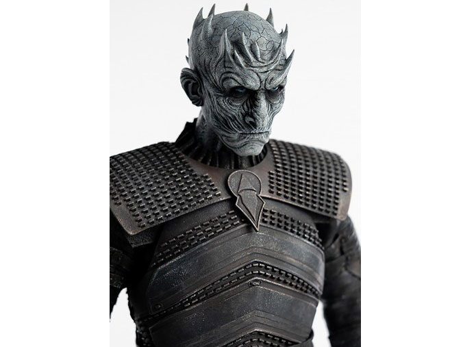 Game of Thrones 1/6 Night King