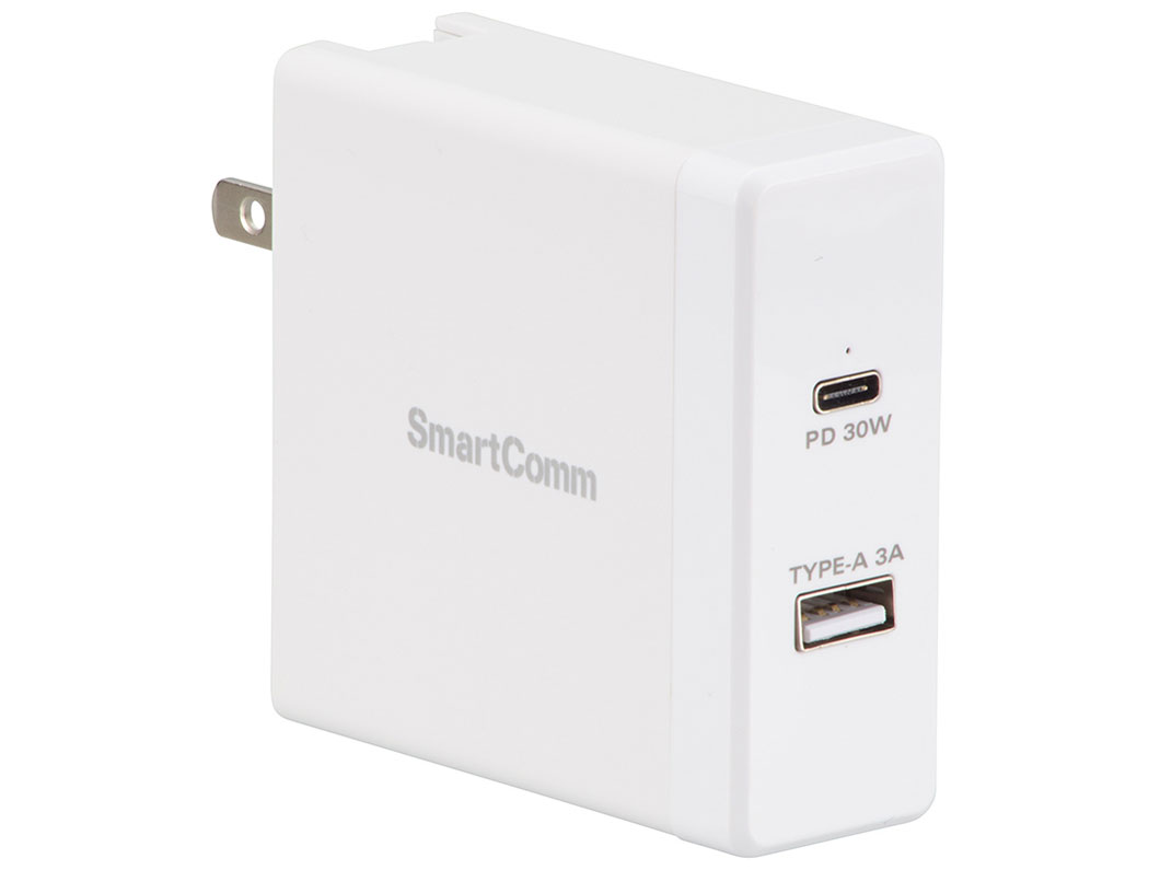 SmartComm MAV-AP45N �̐��i�摜