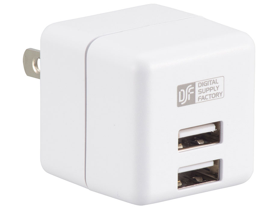 MAV-ASU24-W �̐��i�摜