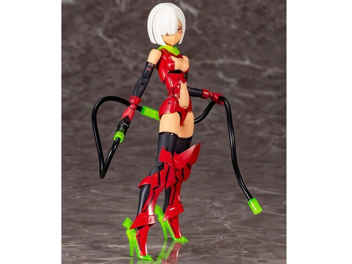 ���K�~�f�o�C�X BULLET KNIGHTS �����`���[ HELL BLAZE