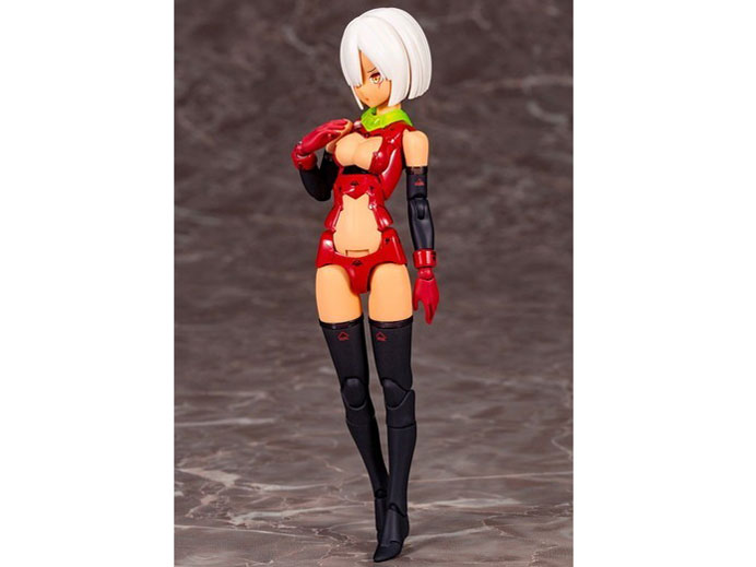 ���K�~�f�o�C�X BULLET KNIGHTS �����`���[ HELL BLAZE