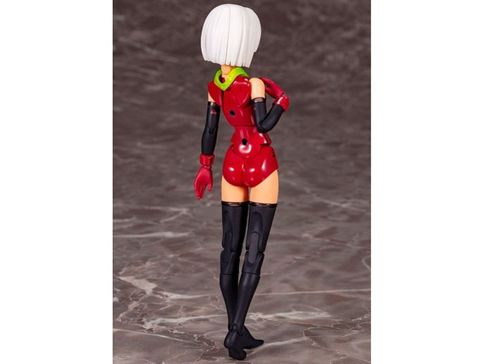 ���K�~�f�o�C�X BULLET KNIGHTS �����`���[ HELL BLAZE