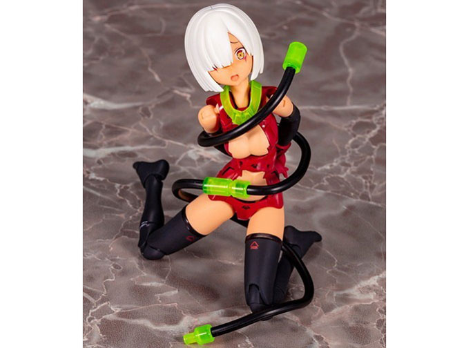 ���K�~�f�o�C�X BULLET KNIGHTS �����`���[ HELL BLAZE