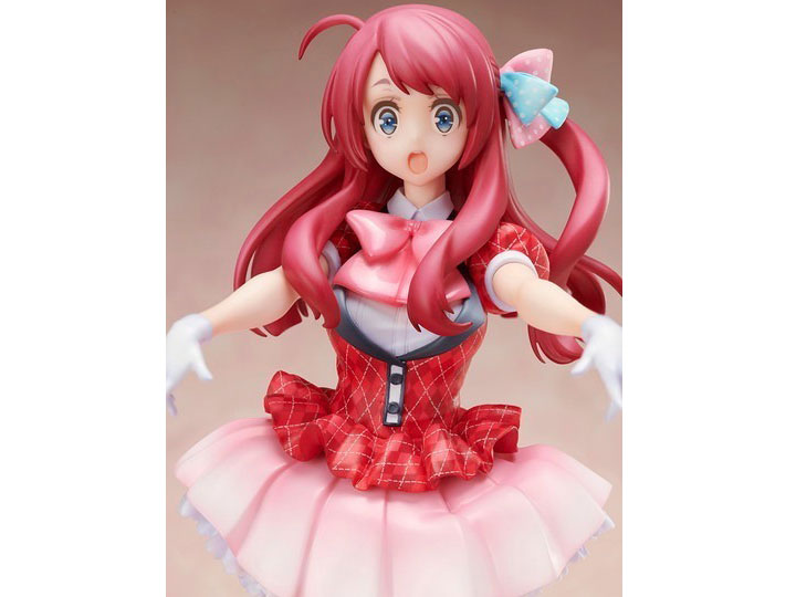 �]���r�����h�T�K 1/7 ��������