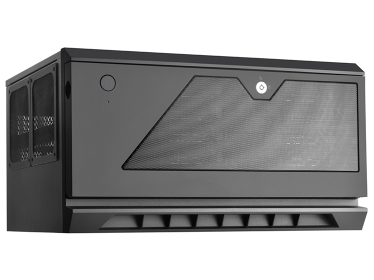 SST-CS381B �̐��i�摜