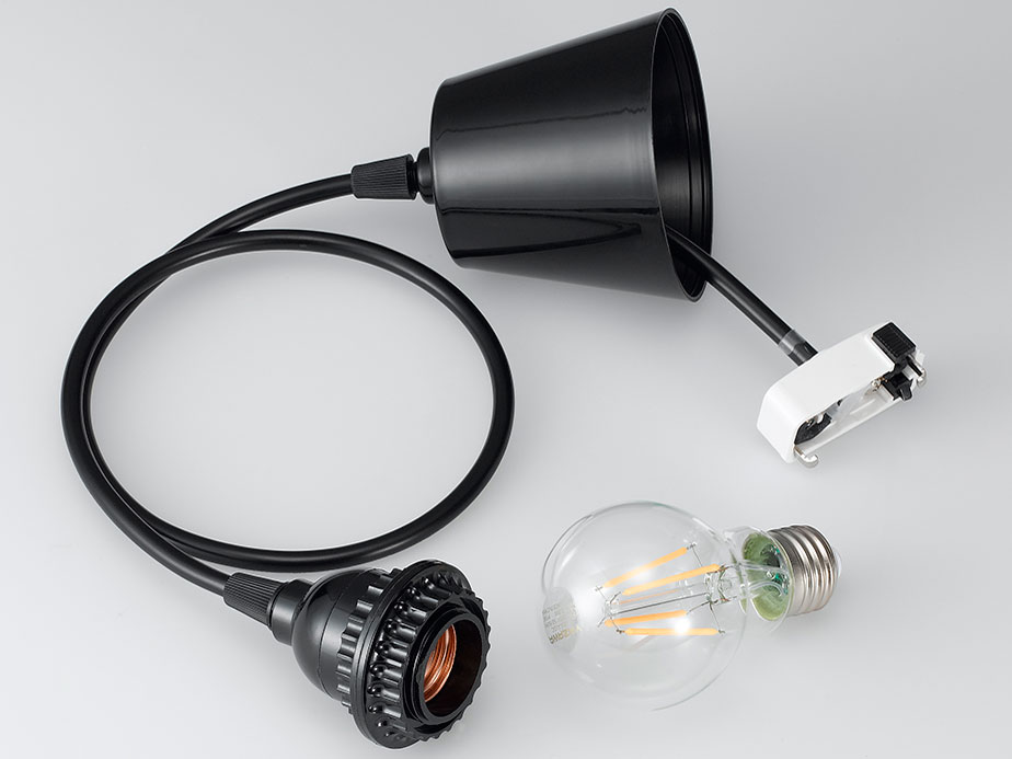 PDR04L01BK [�u���b�N]