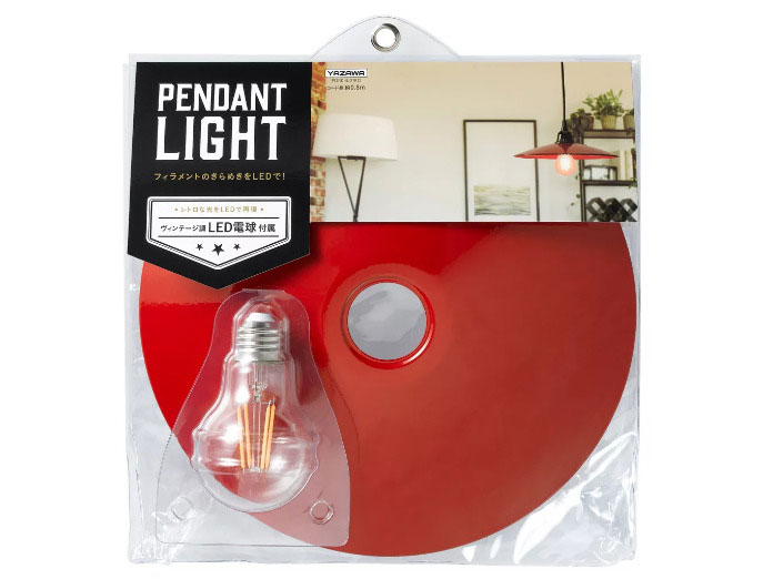 PDR04L01RD [���b�h]