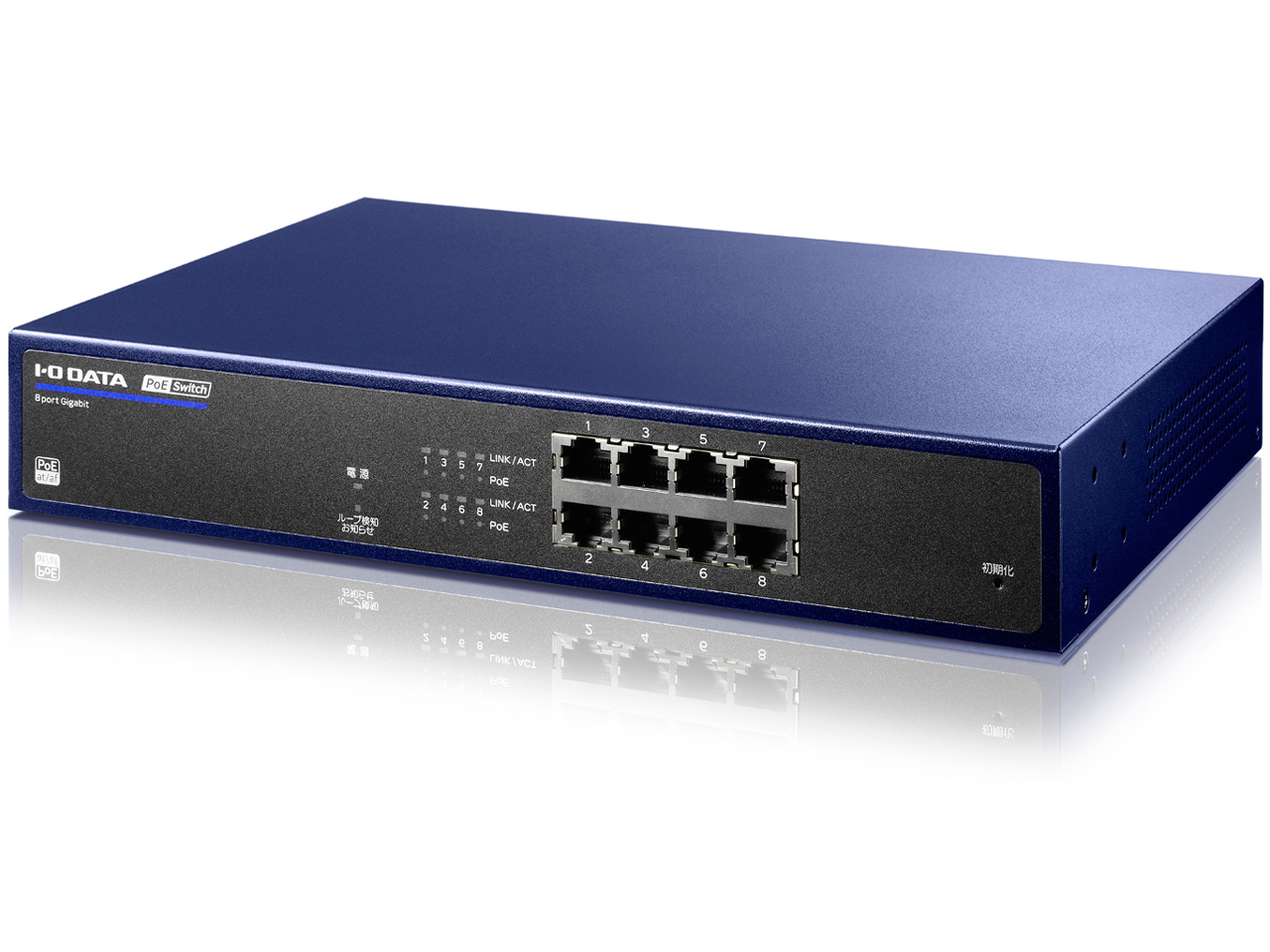 BSH-GP08MB [�~���j�A���Q��] �̐��i�摜