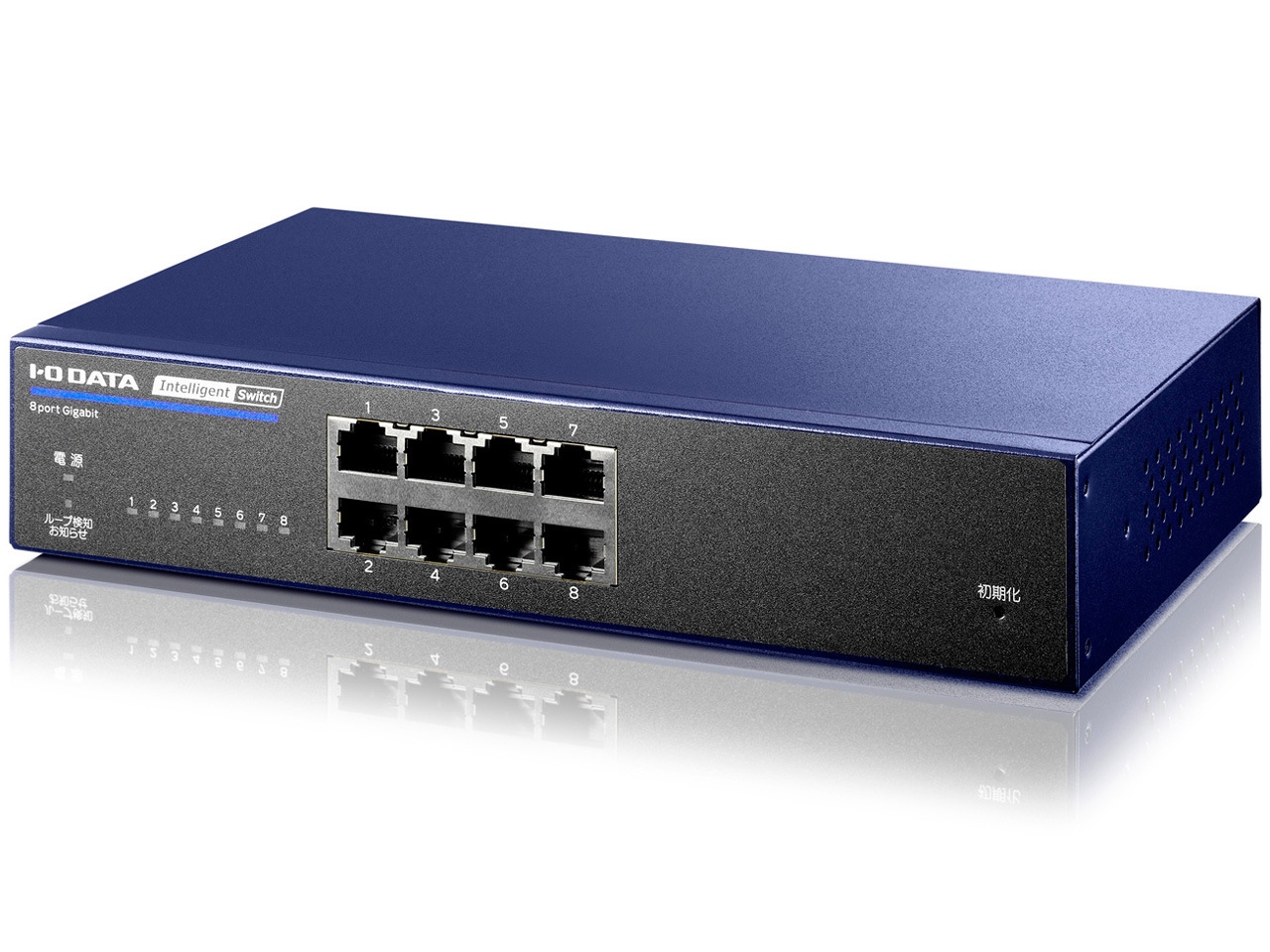 BSH-G08MB [�~���j�A���Q��] �̐��i�摜