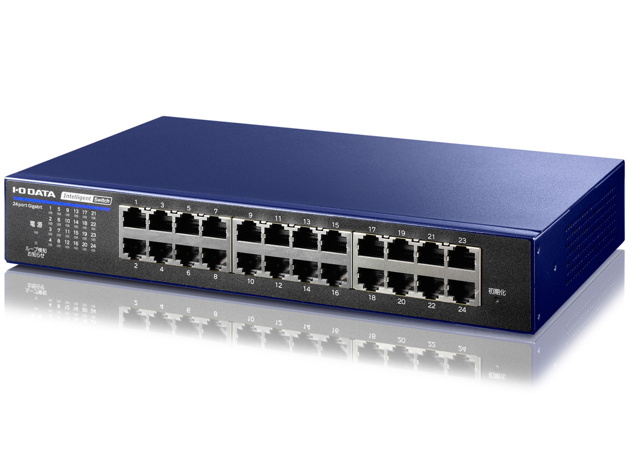 BSH-G24MB [�~���j�A���Q��] �̐��i�摜