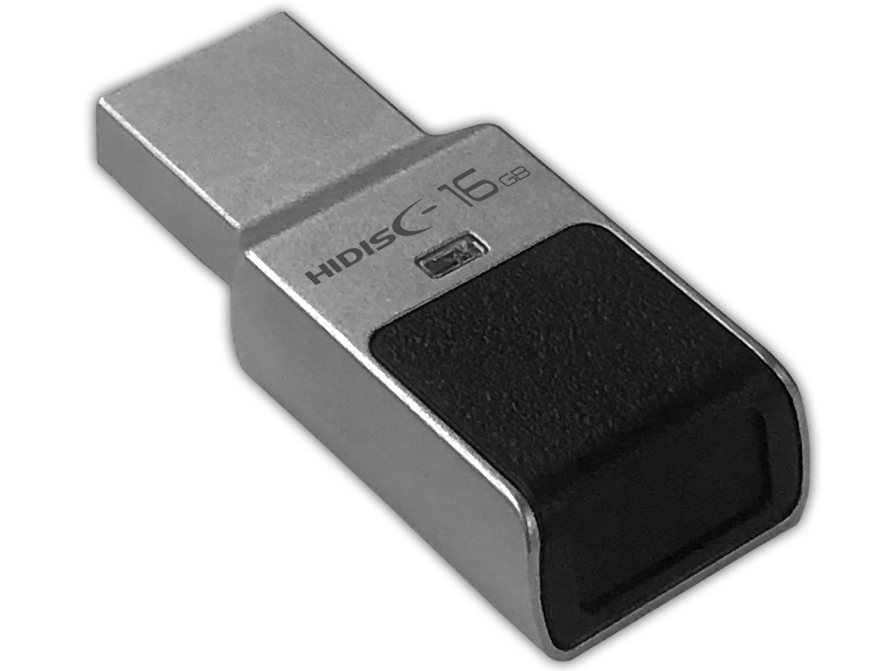 HDUF131N16GFP3 [16GB] �̐��i�摜